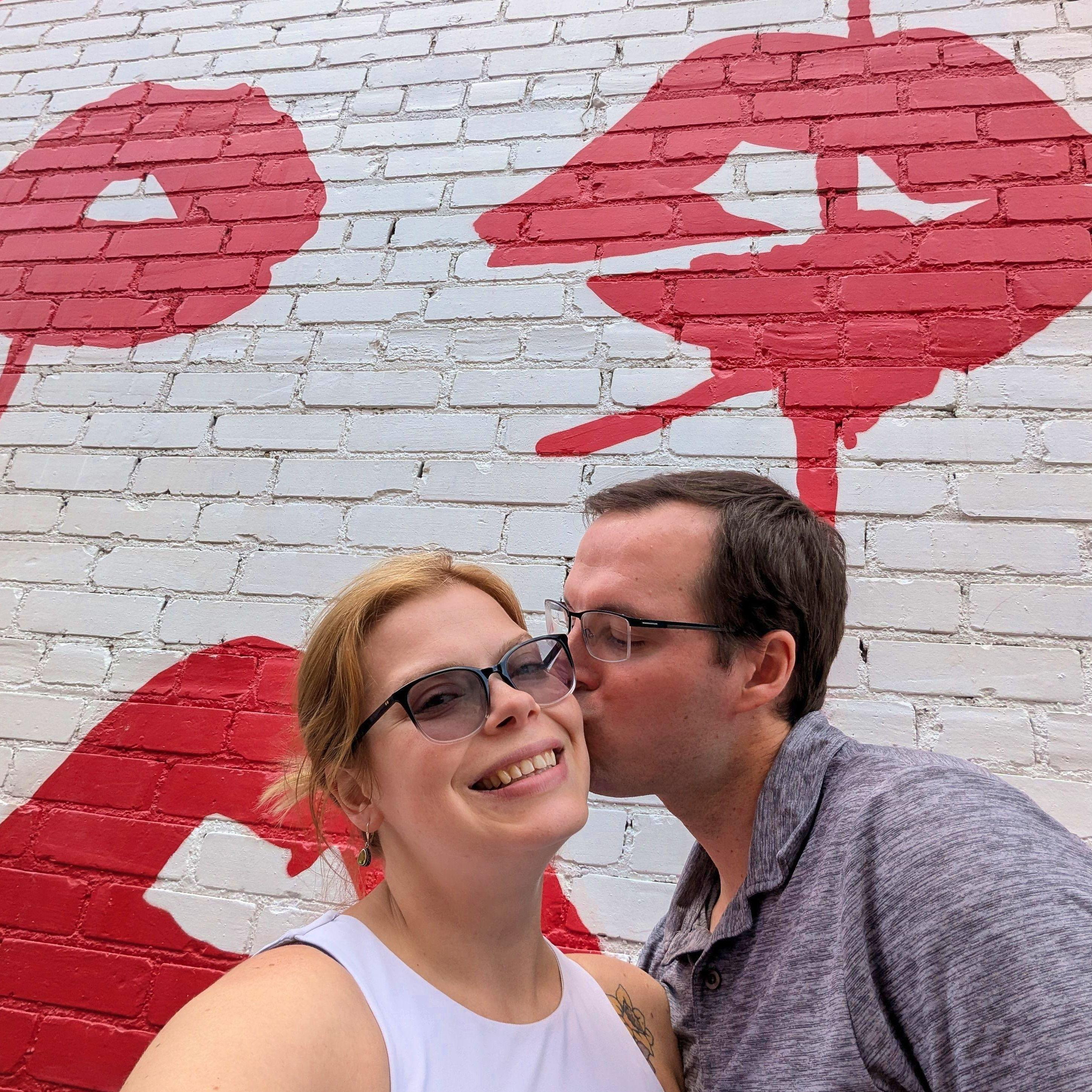 Nashville, TN -- Aug 2024