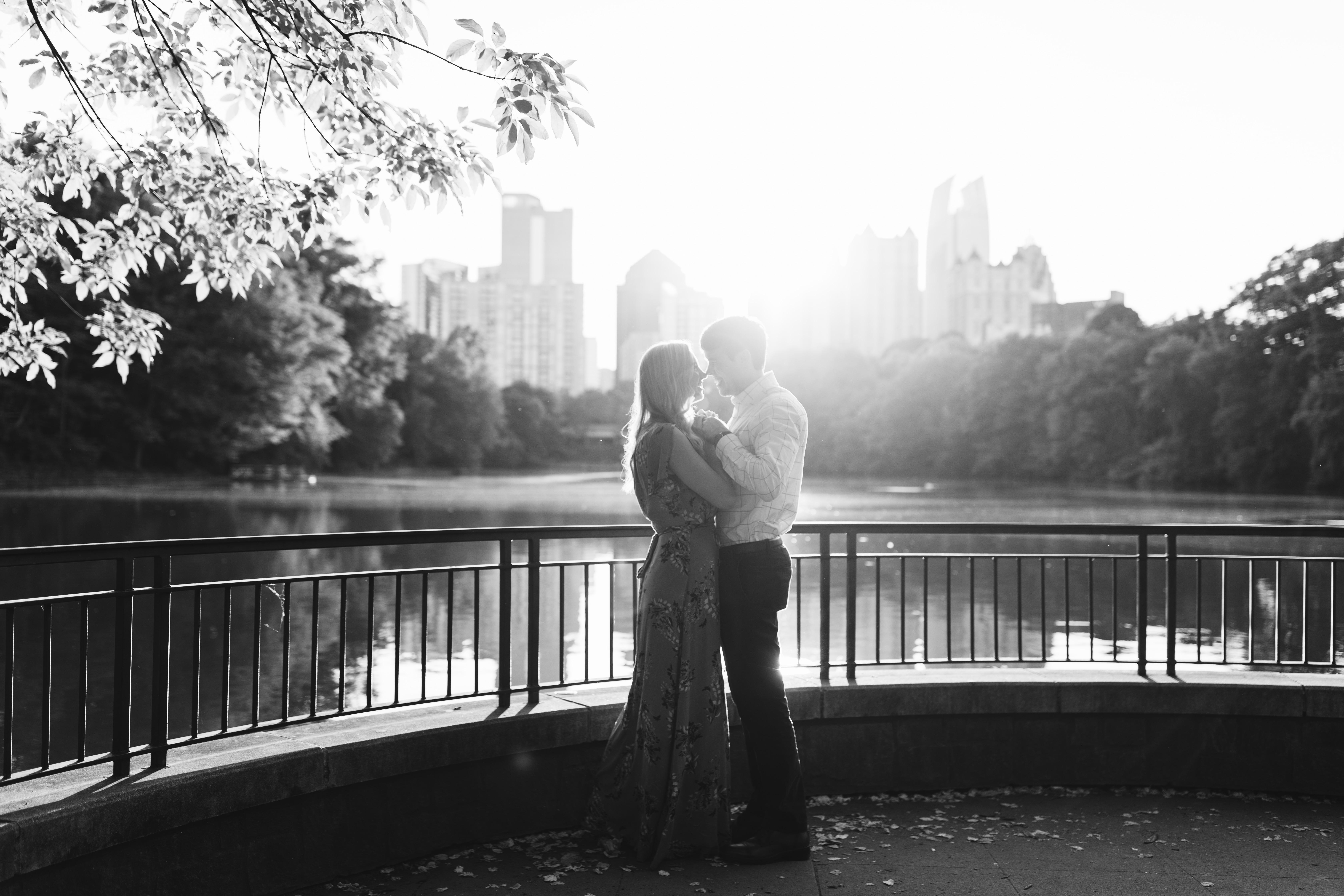 The Wedding Website of Carrie Ciccotello and Chris Bissell