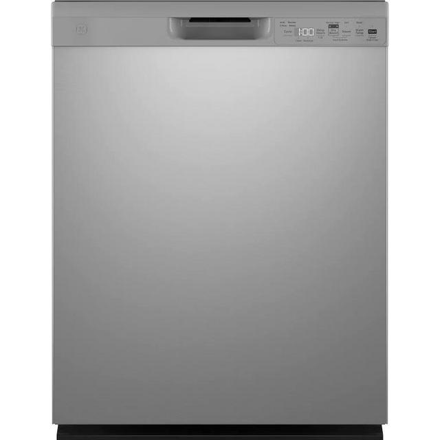 New Dishwasher Fund!