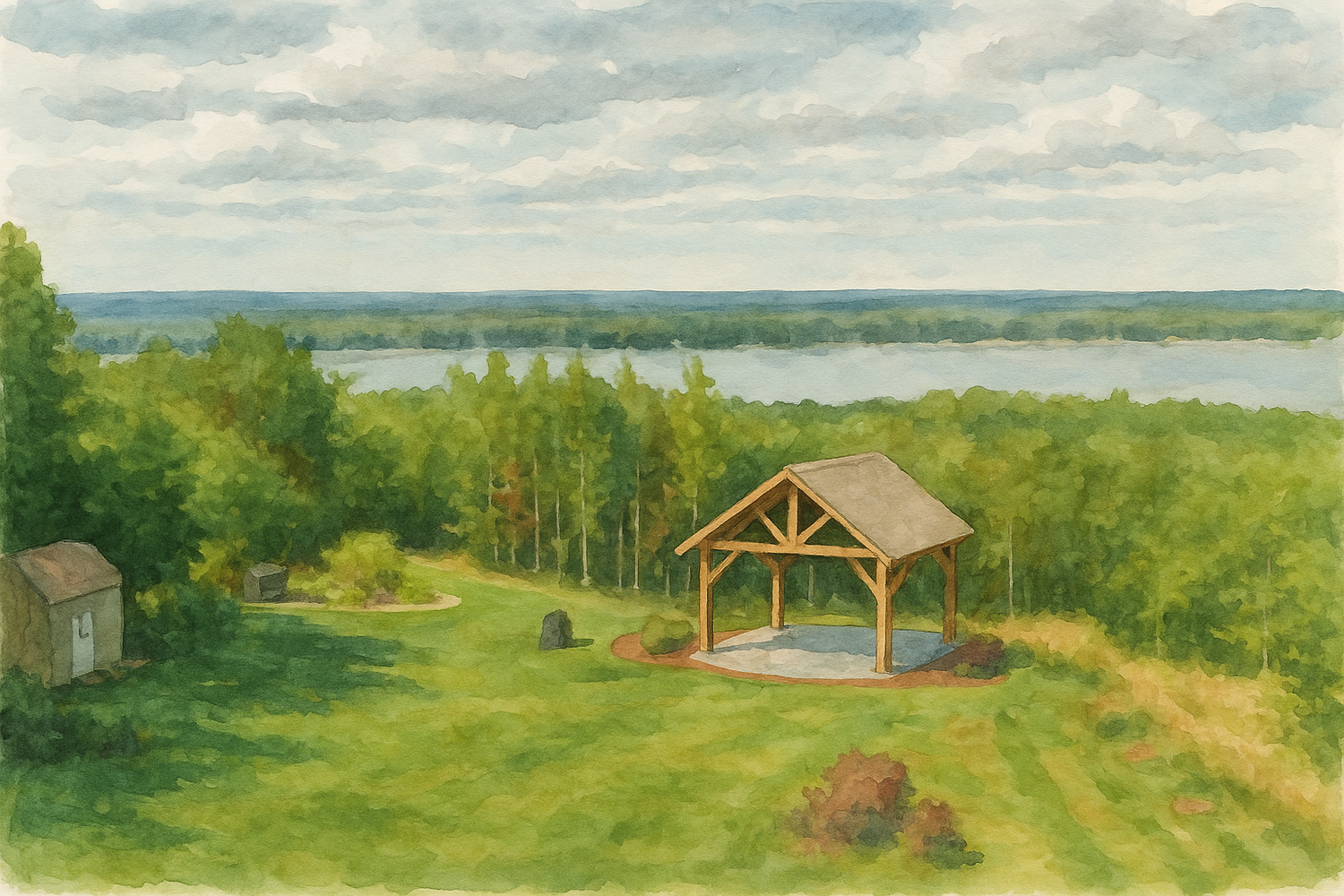 The Wedding Website of Jordan Marmul and Joseph Tatar