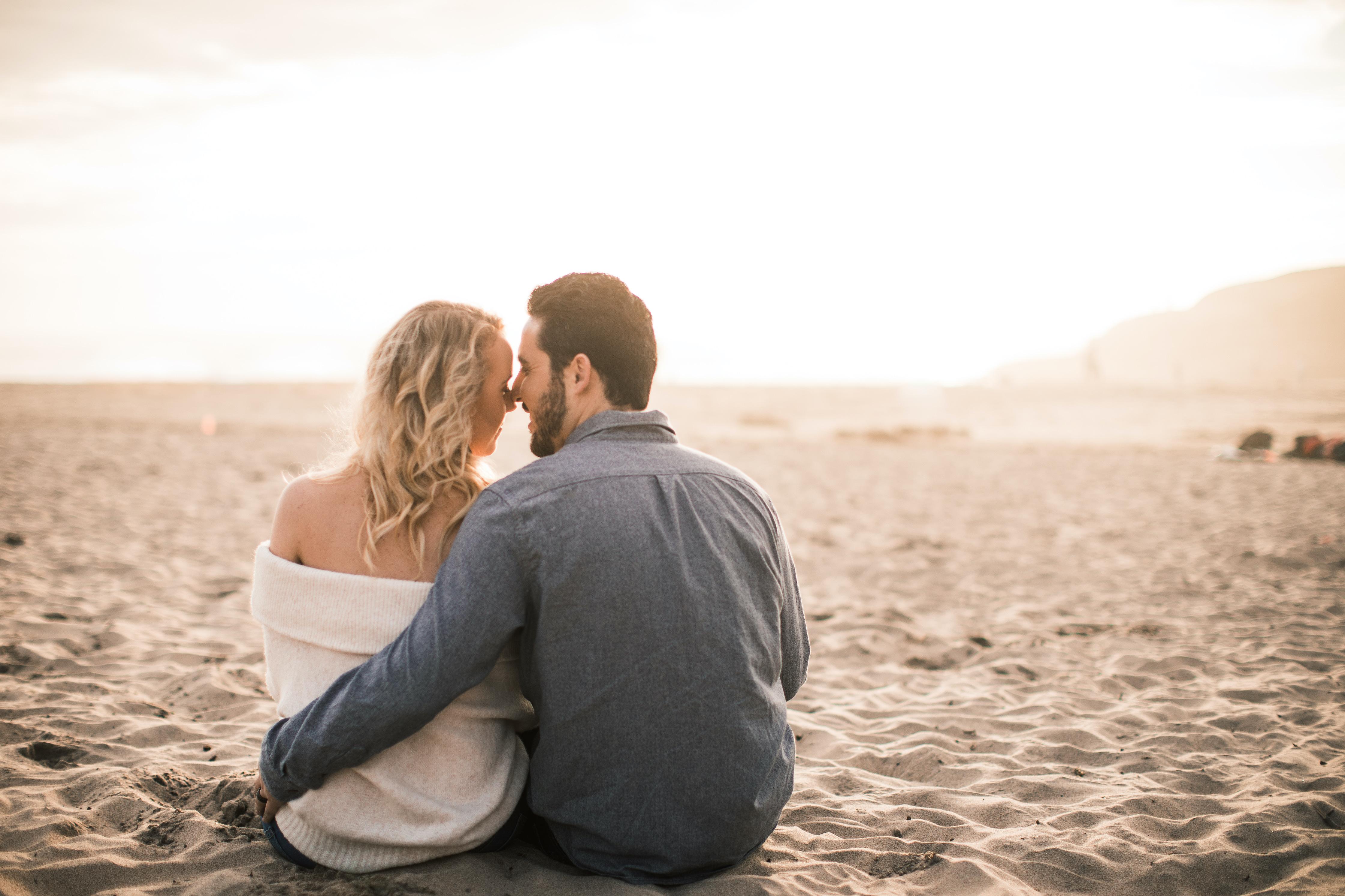 The Wedding Website of Taylor McCann and Jason Cool