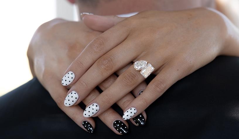 Hero Slideshow Image 1