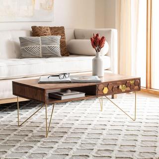 Raveena Coffee Table