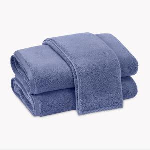 Matouk Milagro Hand Towels