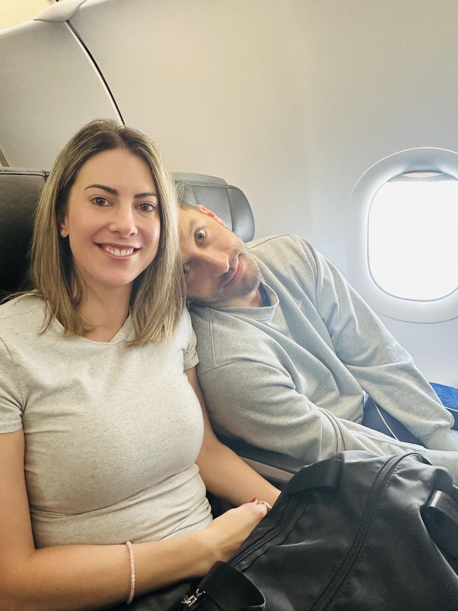 1cd6fed2-5a87-4751-8fea-e6b74d4e0493