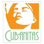 Cubanitas Oak Creek