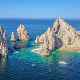 Lovers Beach