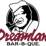 Dreamland BBQ