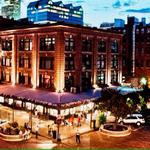 Omaha's Entertaining Neighborhoods