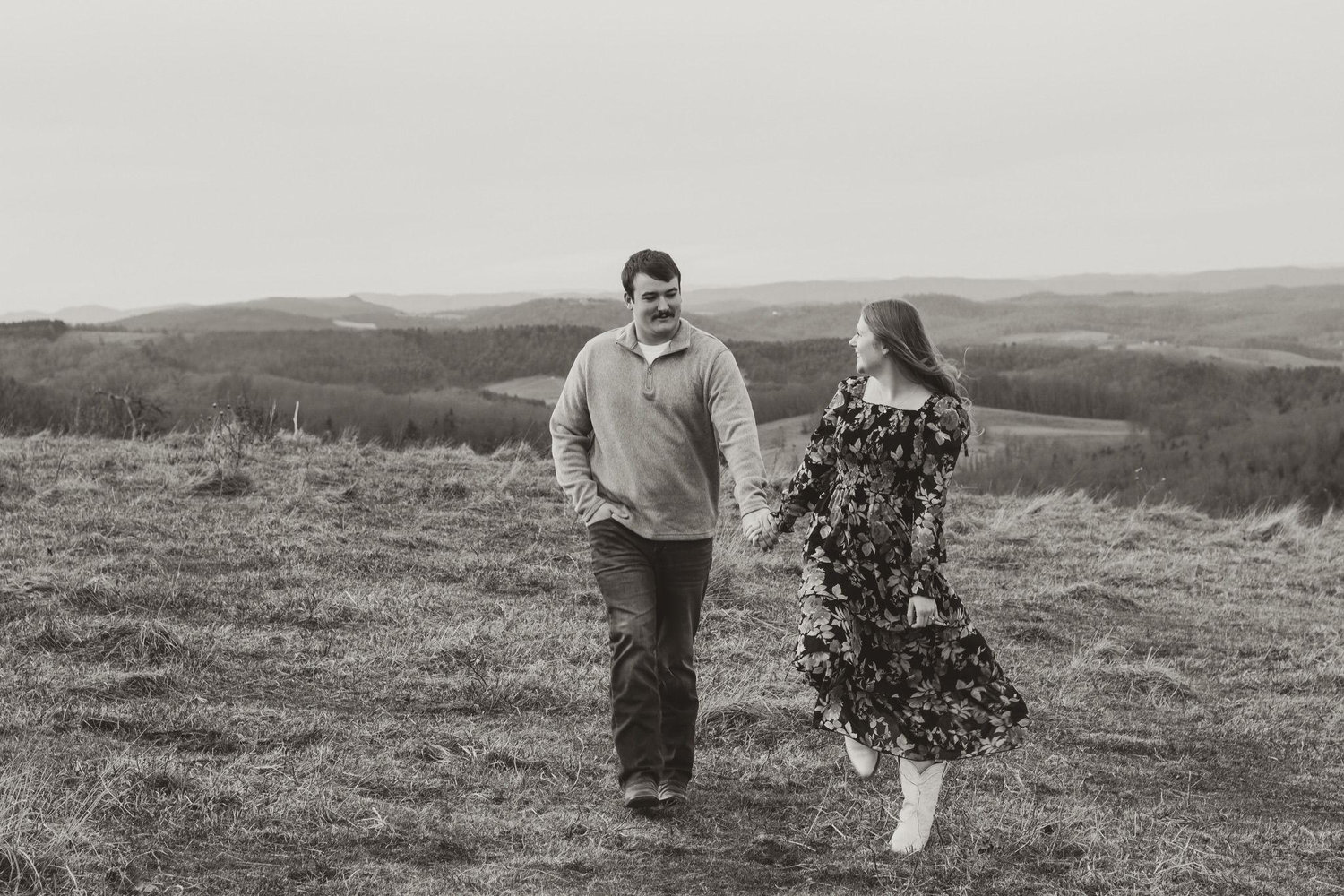 The Wedding Website of Hailey Wade and Adam Bradshaw