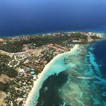 Roatán