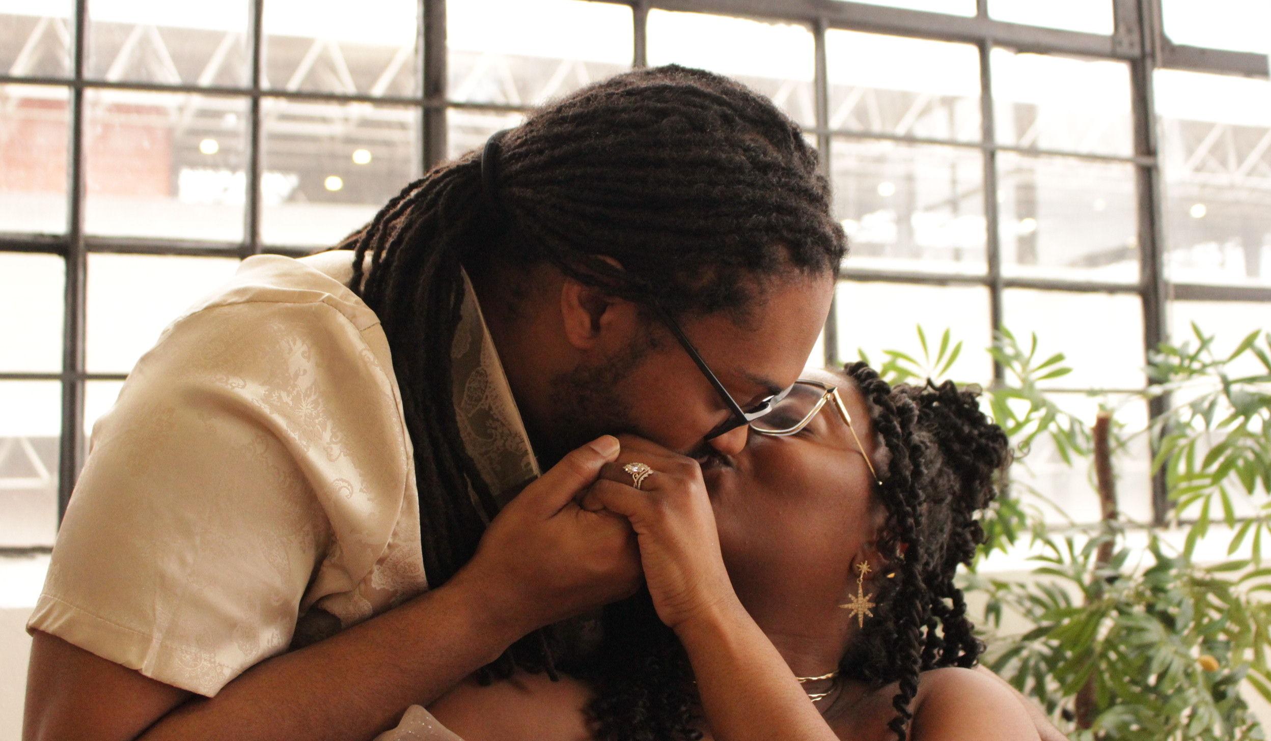 Hero Slideshow Image 3