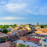 West Chester