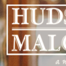 Hudson Malone