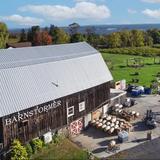 Barnstormer Winery