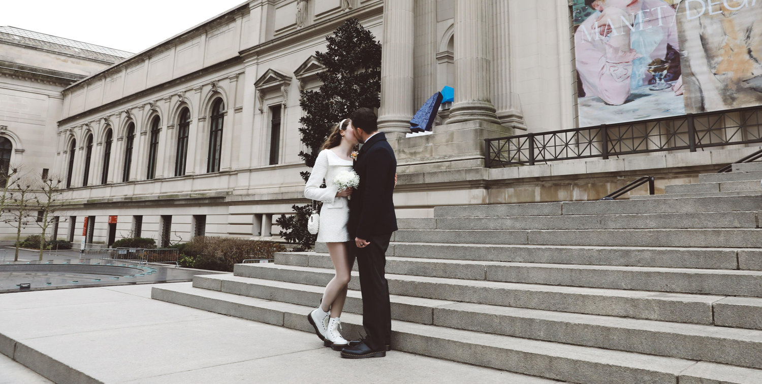 The Wedding Website of Jacinta Jones and James Hartzell
