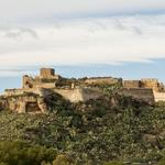 Sagunto