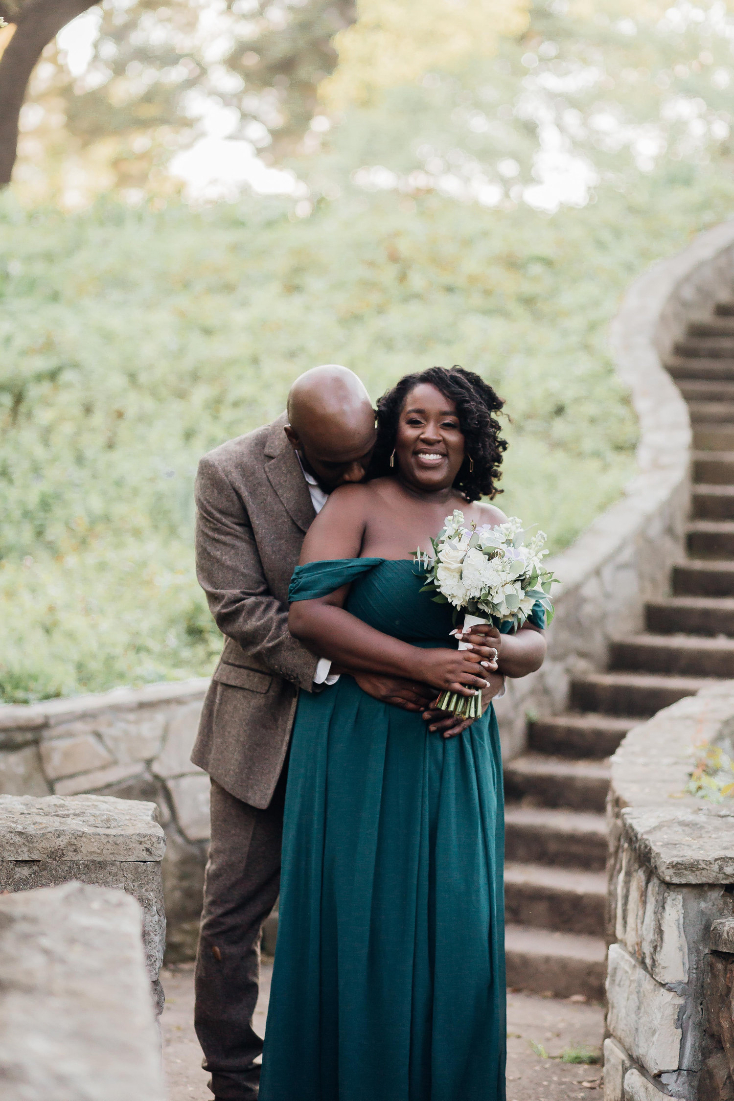 The Wedding Website of Justin Green and Shannon Green