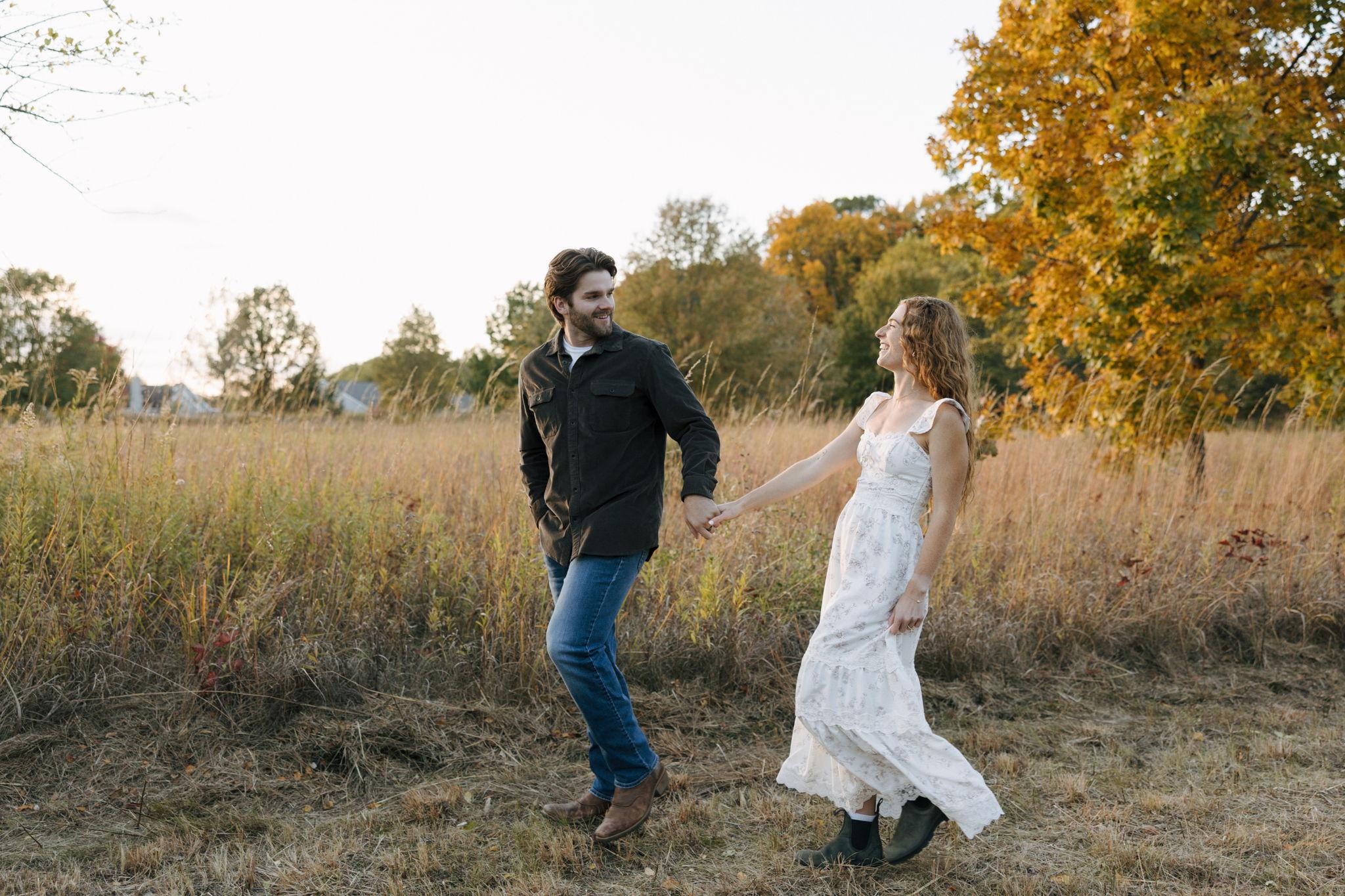 The Wedding Website of Madeleine Farris and Buchanan Wright