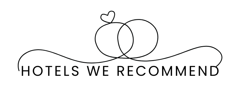 The Wedding Website of Brittany Pelfrey and John Van Hoever