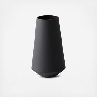 Sculpt Vase Well