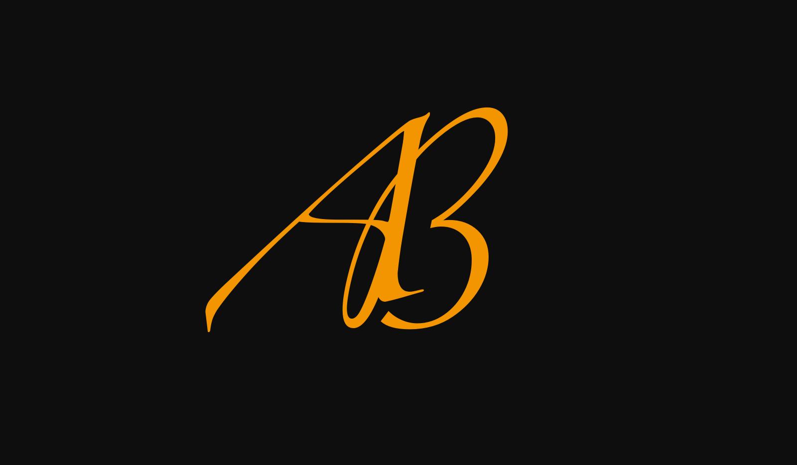 The Wedding Website of Brooke Smith and Anthony Vega