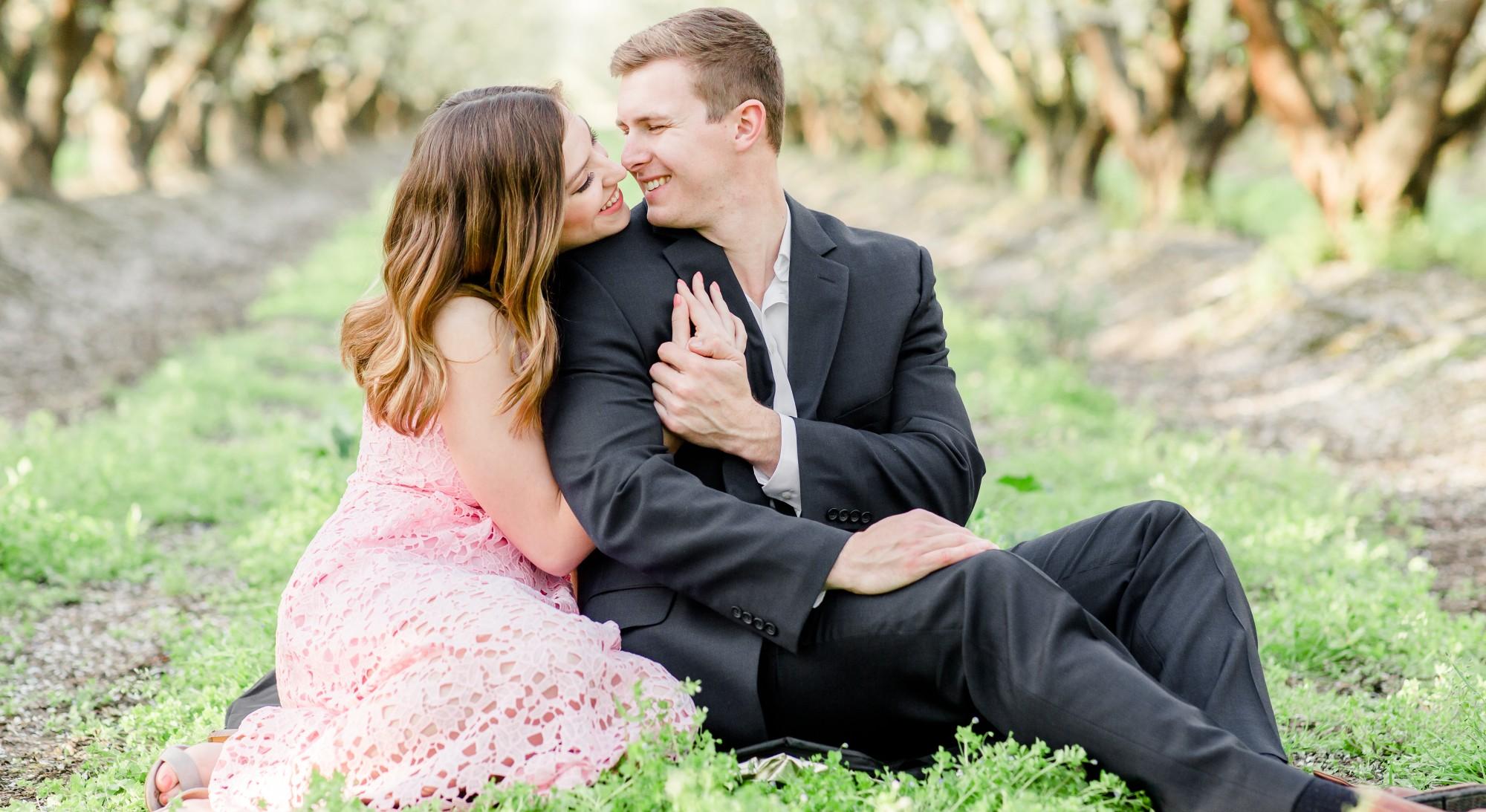 1cd955a2-5063-412e-8585-54b9e22145f3