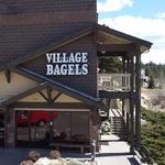 Village Bagels