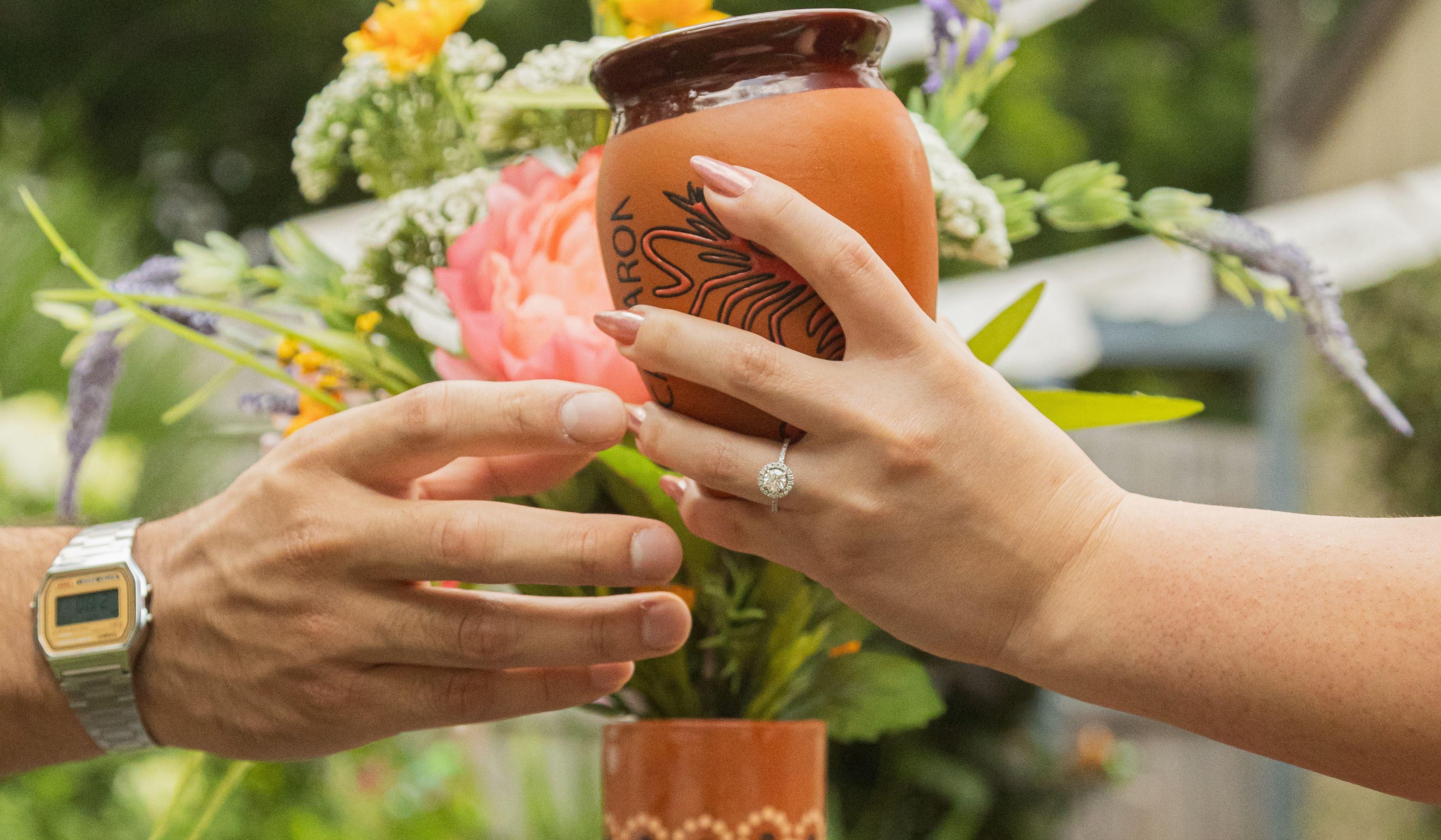 Hero Slideshow Image 5