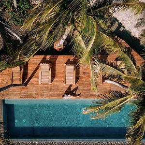 Honeymoon Fund