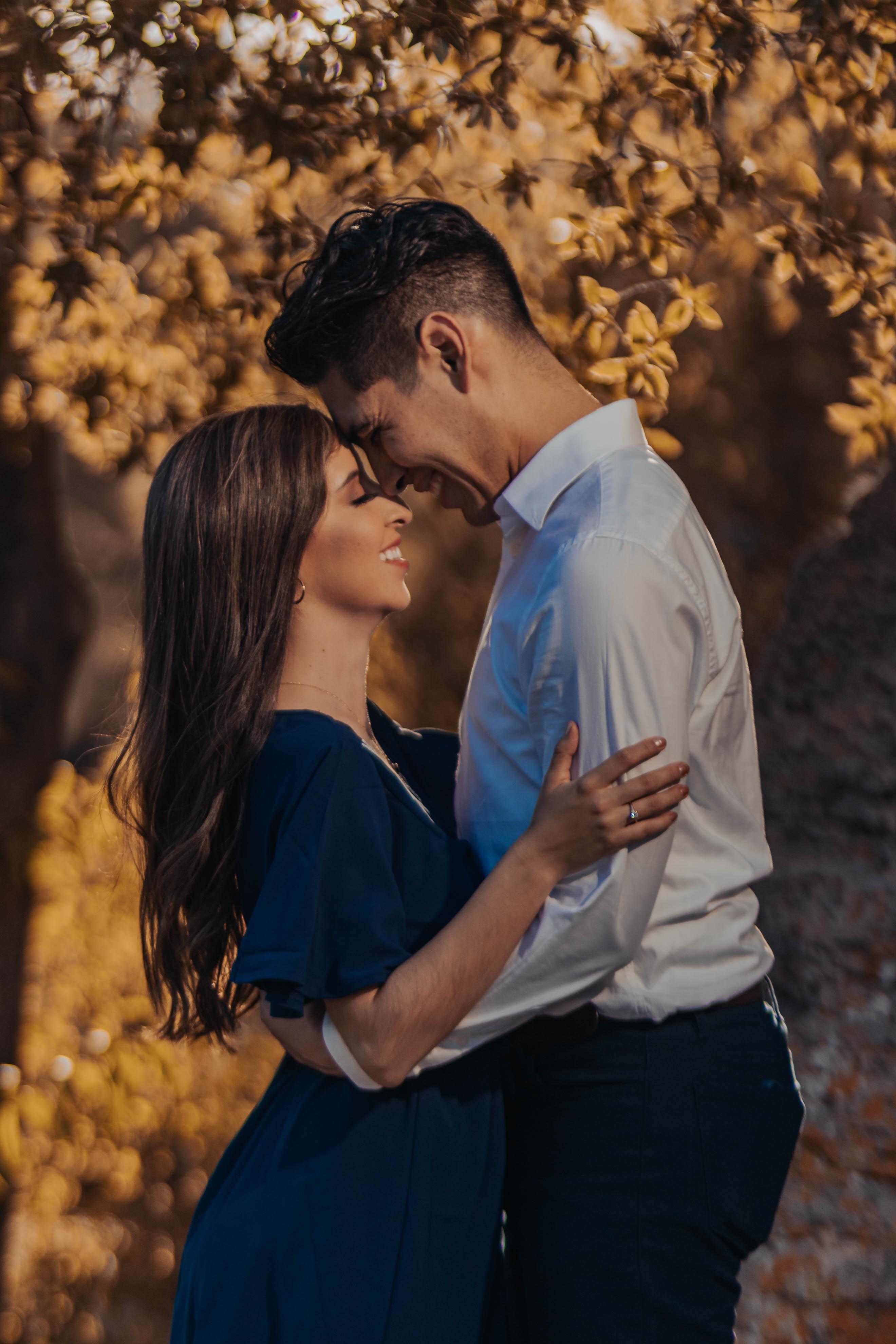 The Wedding Website of Francisco Sánchez Ruíz and Dayana Ramírez Álvarez