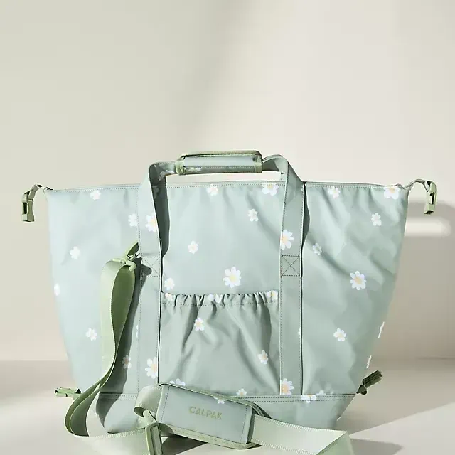 CALPAK Insulated 17L Soft-Sided Cooler Bag
