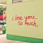 South Congress Ave - Shopping & Sightseeing