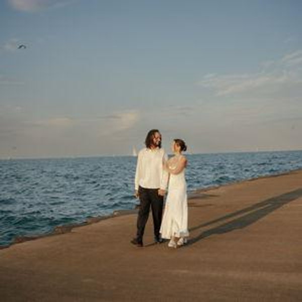 Our newlywed fund
