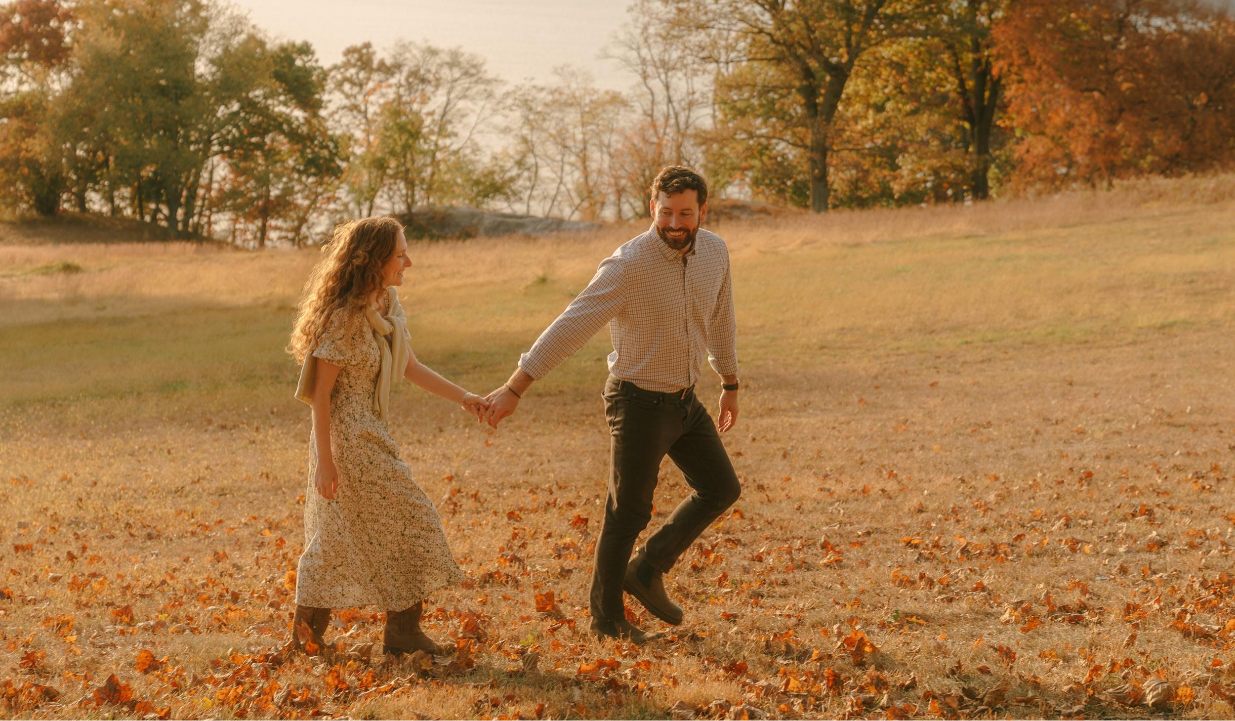 The Wedding Website of Elizabeth Ann Bragaw and John Franklin Blackburn Jr.