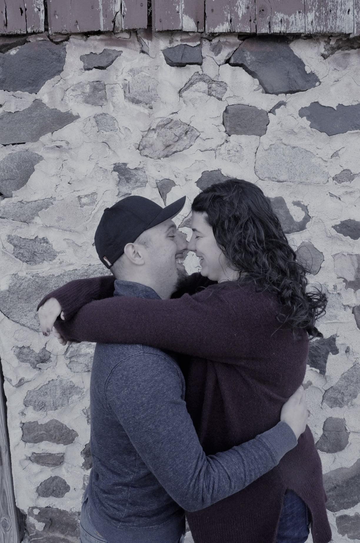 1 Year