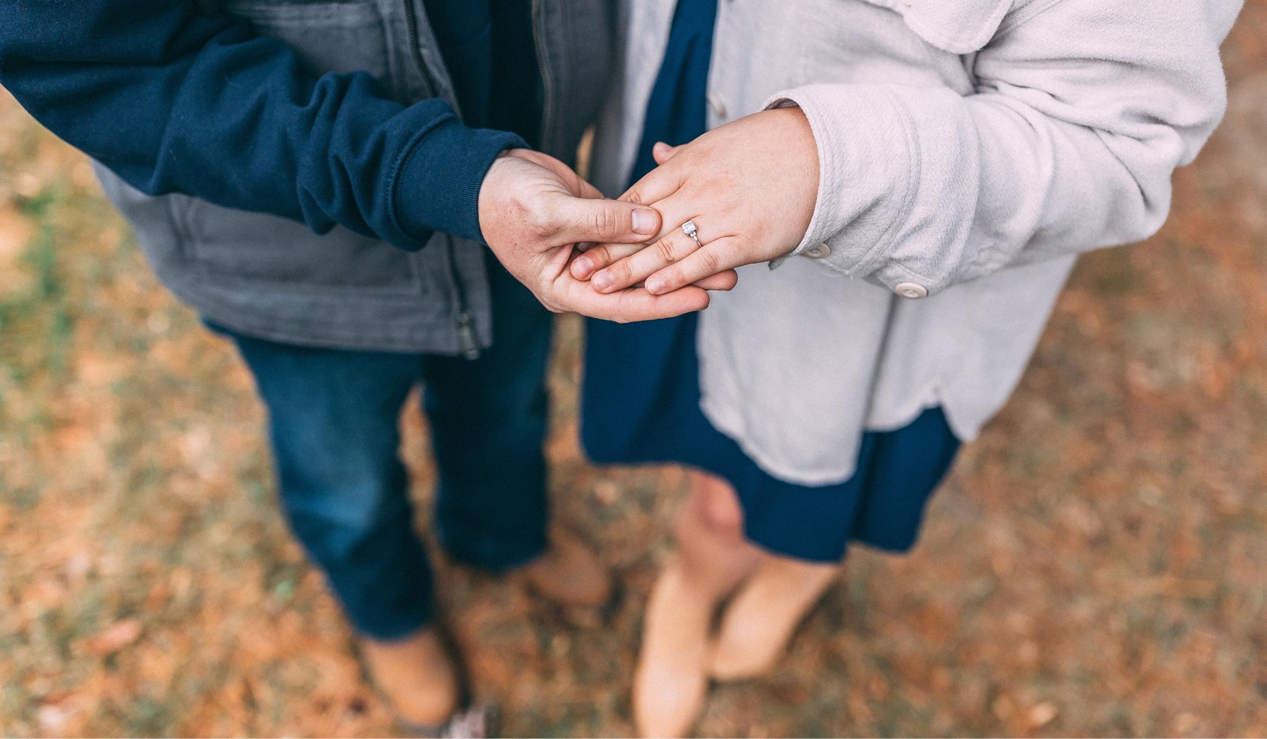 The Wedding Website of McKenzie Pirtle and John Kirschner