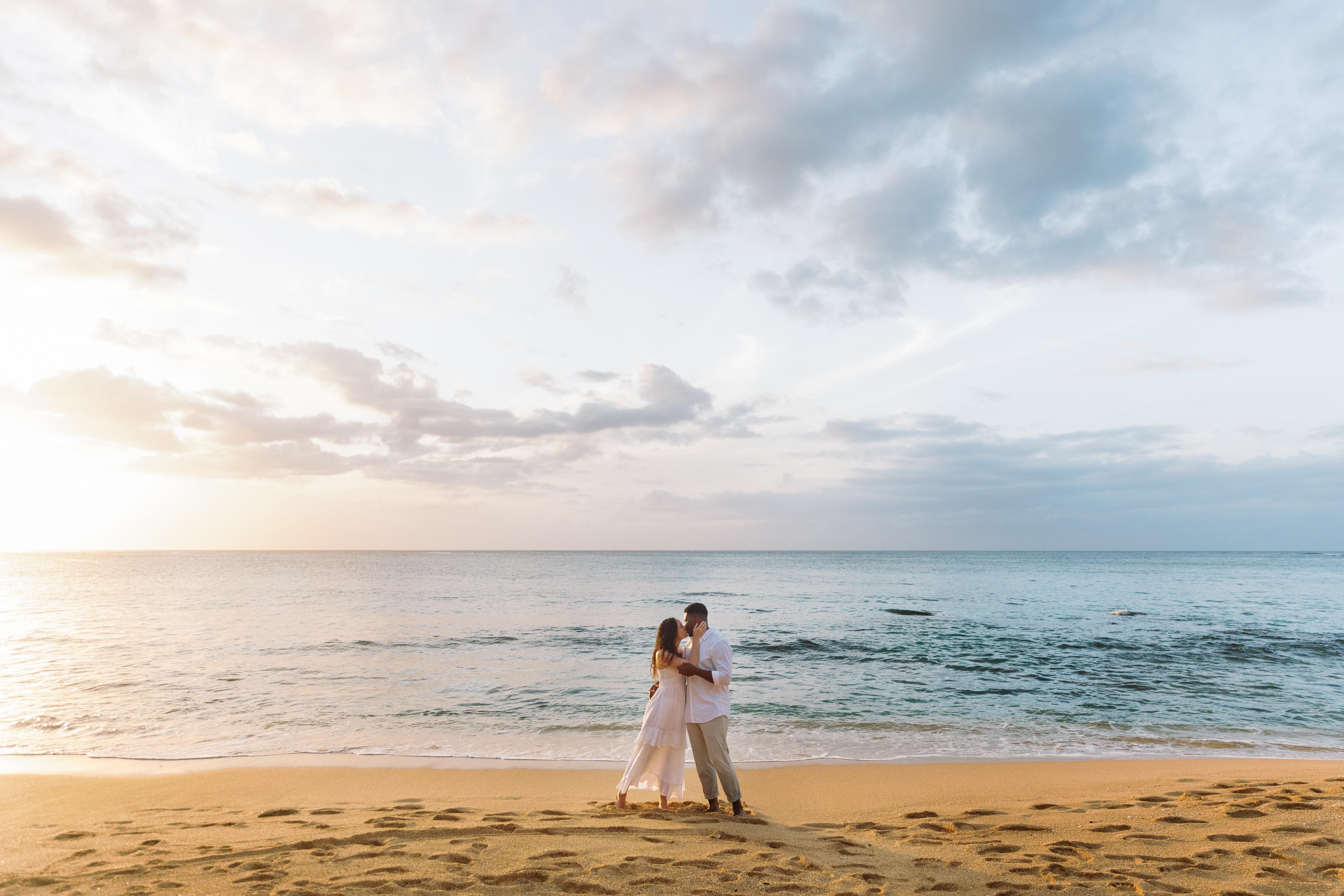 The Wedding Website of Rebecca Keane and Joshua Cummings