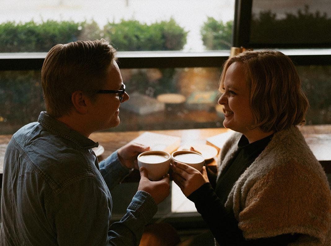 1cdb1df9-9e5e-4188-b4f7-ce48dac8ec7b