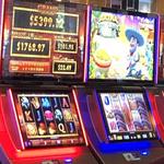 Rivers Casino Portsmouth