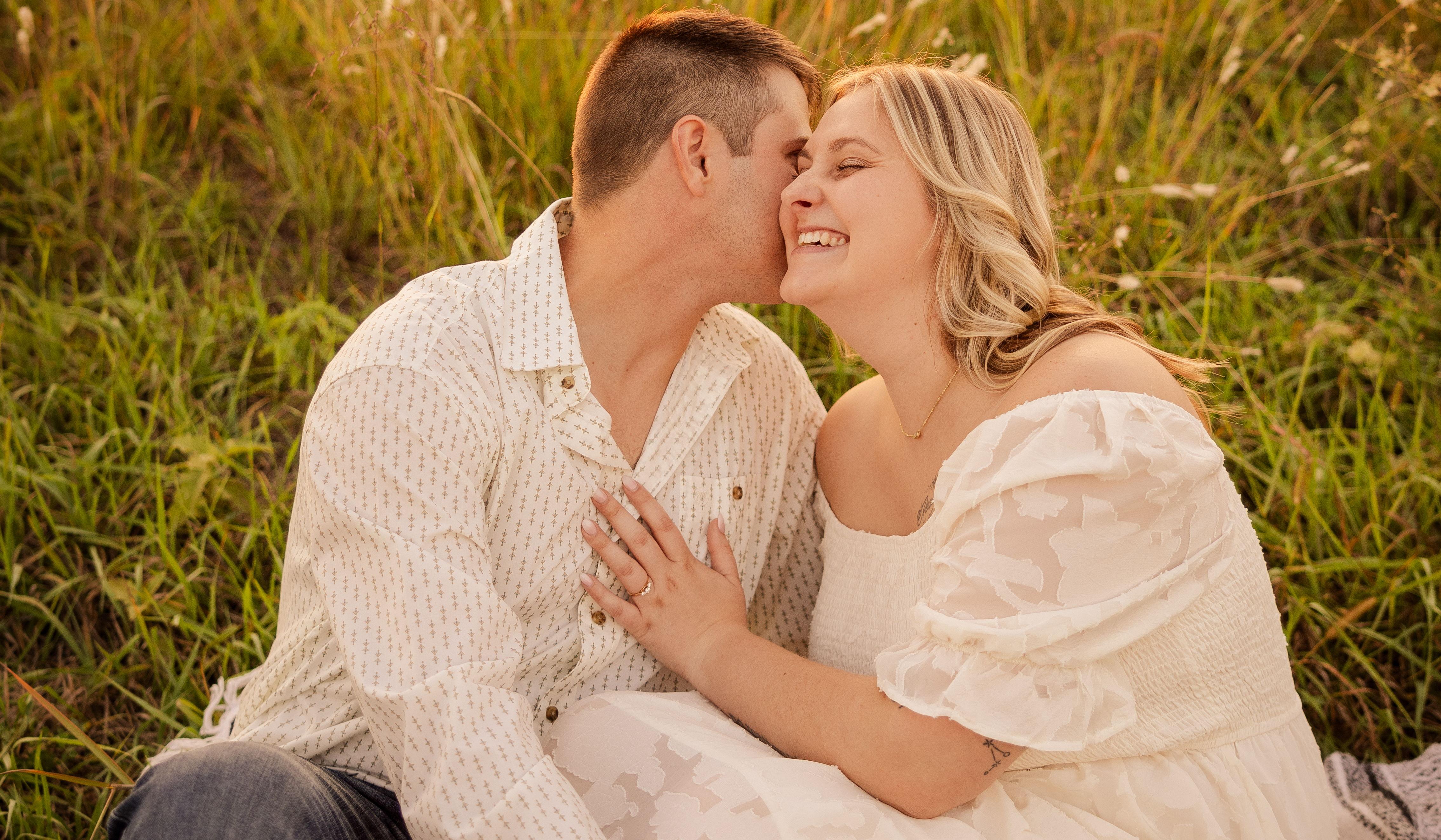 Hero Slideshow Image 0