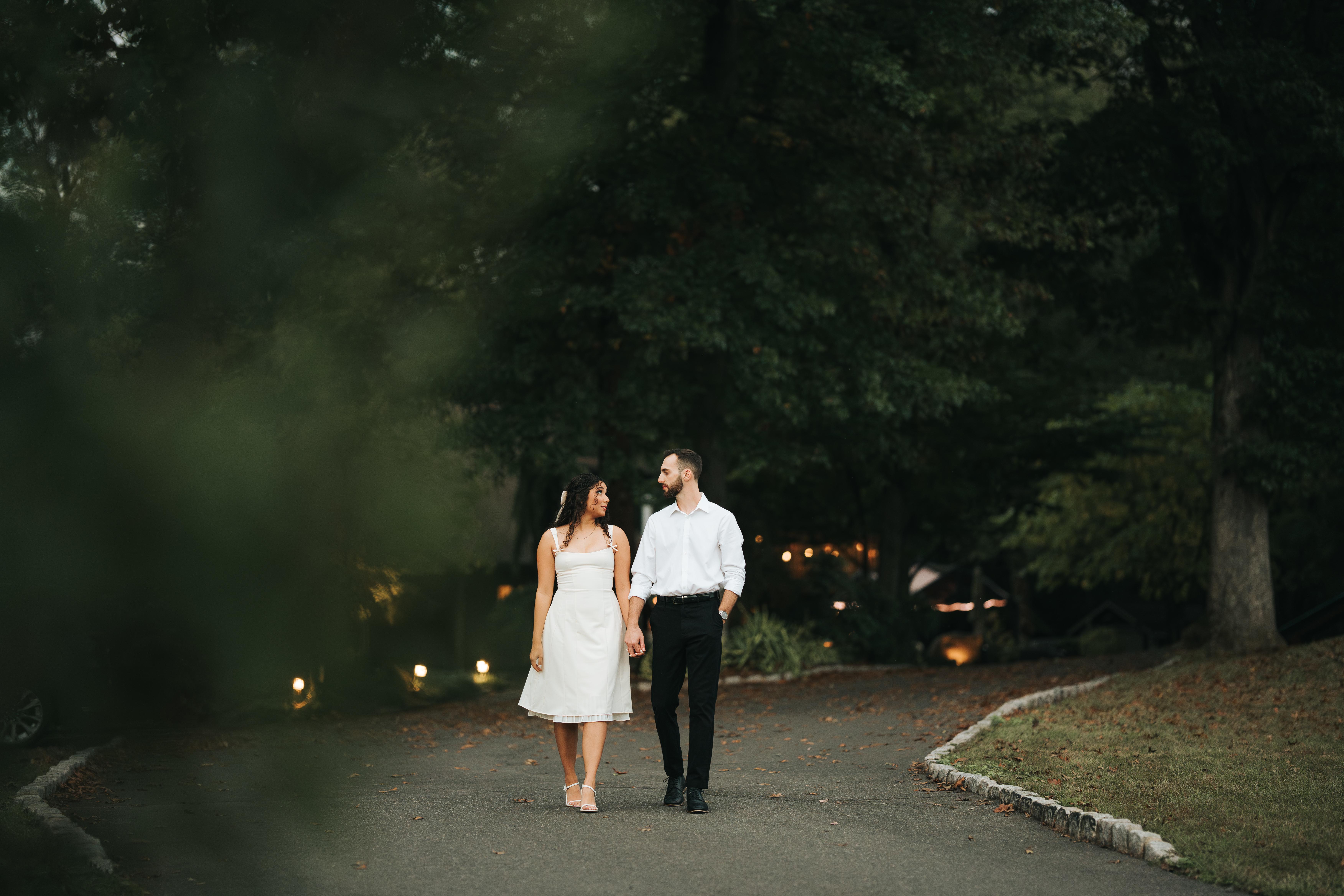 The Wedding Website of Veronica Rivera and Ryan Melillo