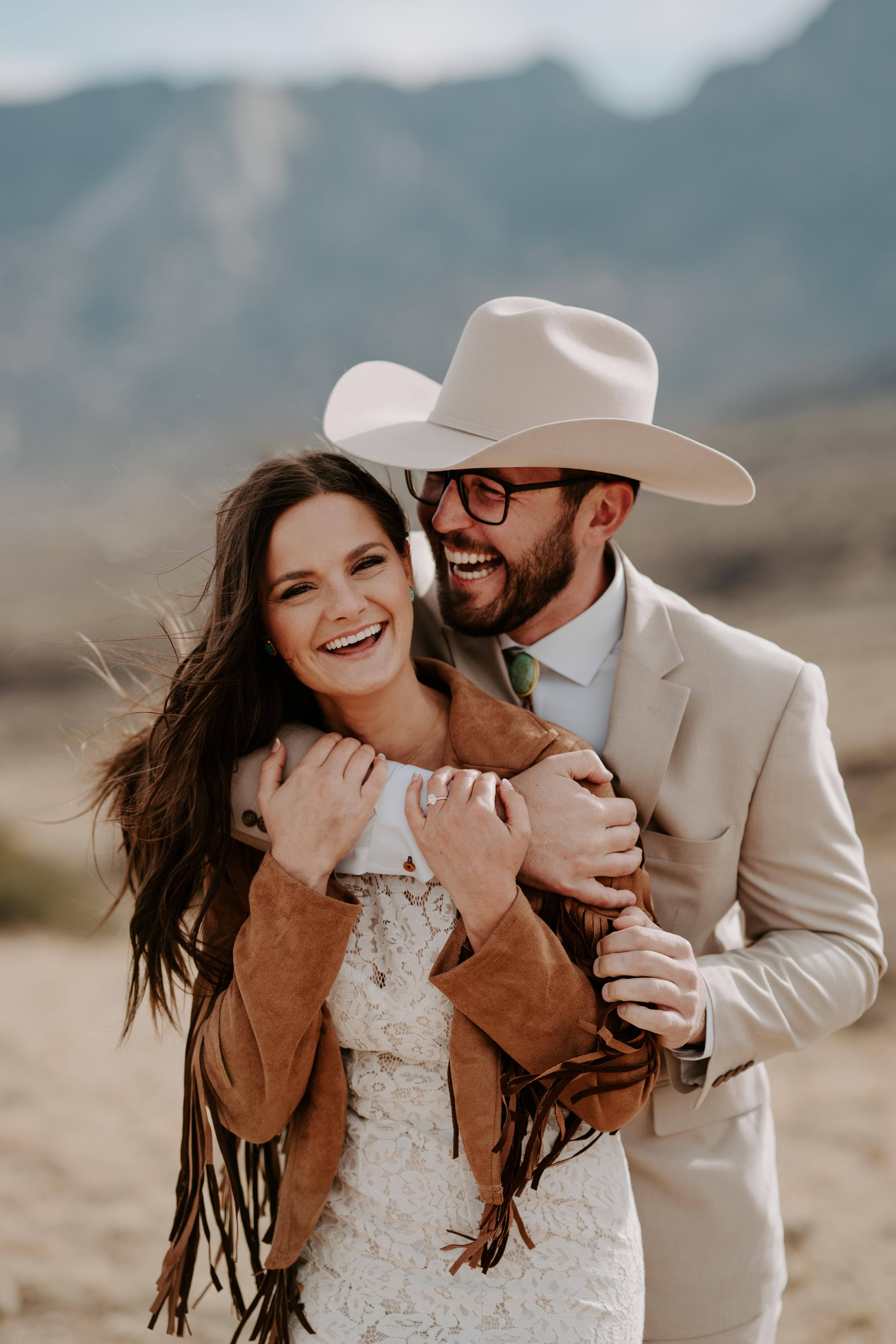 The Wedding Website of Carly Mott and Tristan Eve