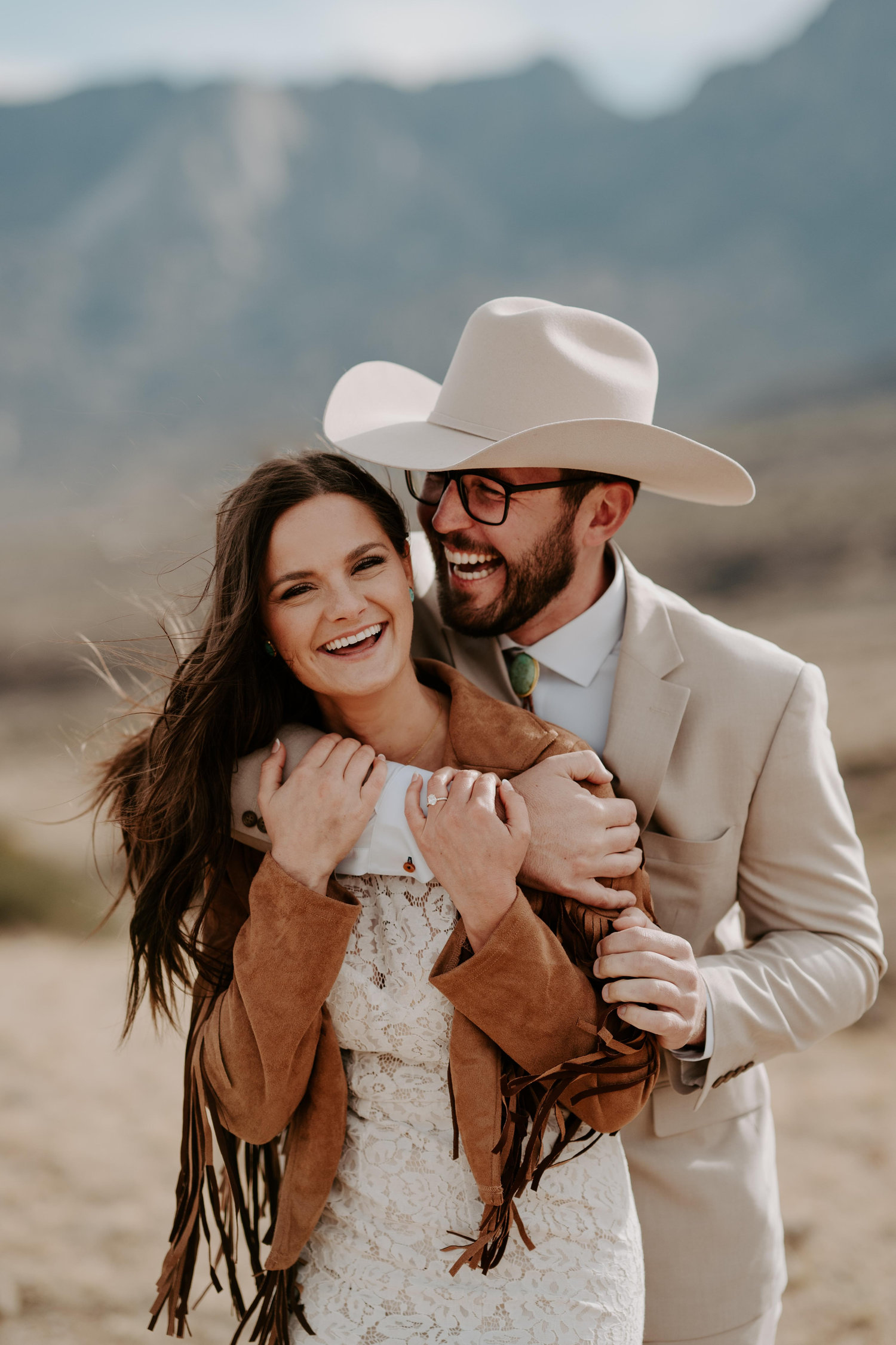The Wedding Website of Carly Mott and Tristan Eve