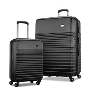 2 Piece Set (CO/L) | Luggage Sets | Samsonite