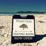 Windy Oaks Winery