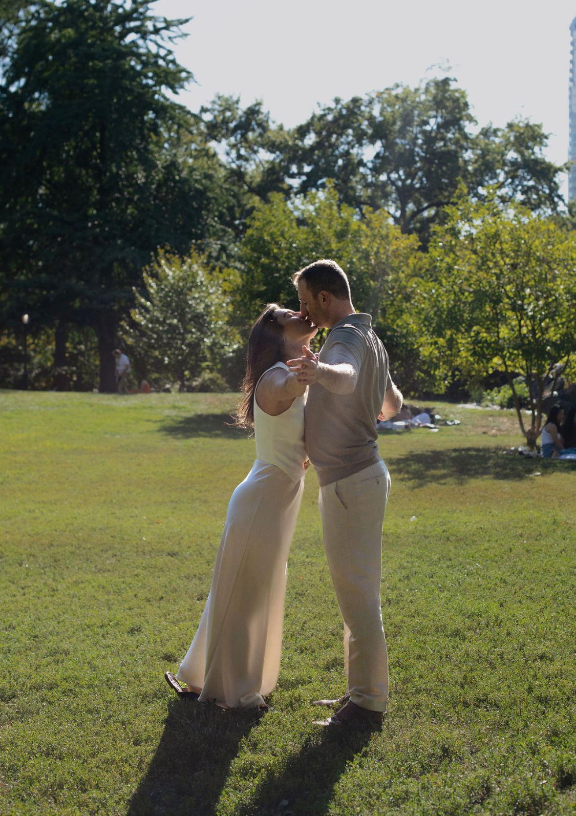 The Wedding Website of Molly Skoff and Andrew Haft