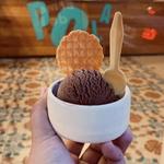 Pola Gelato Shop