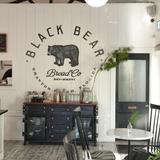 Black Bear Bread Co.