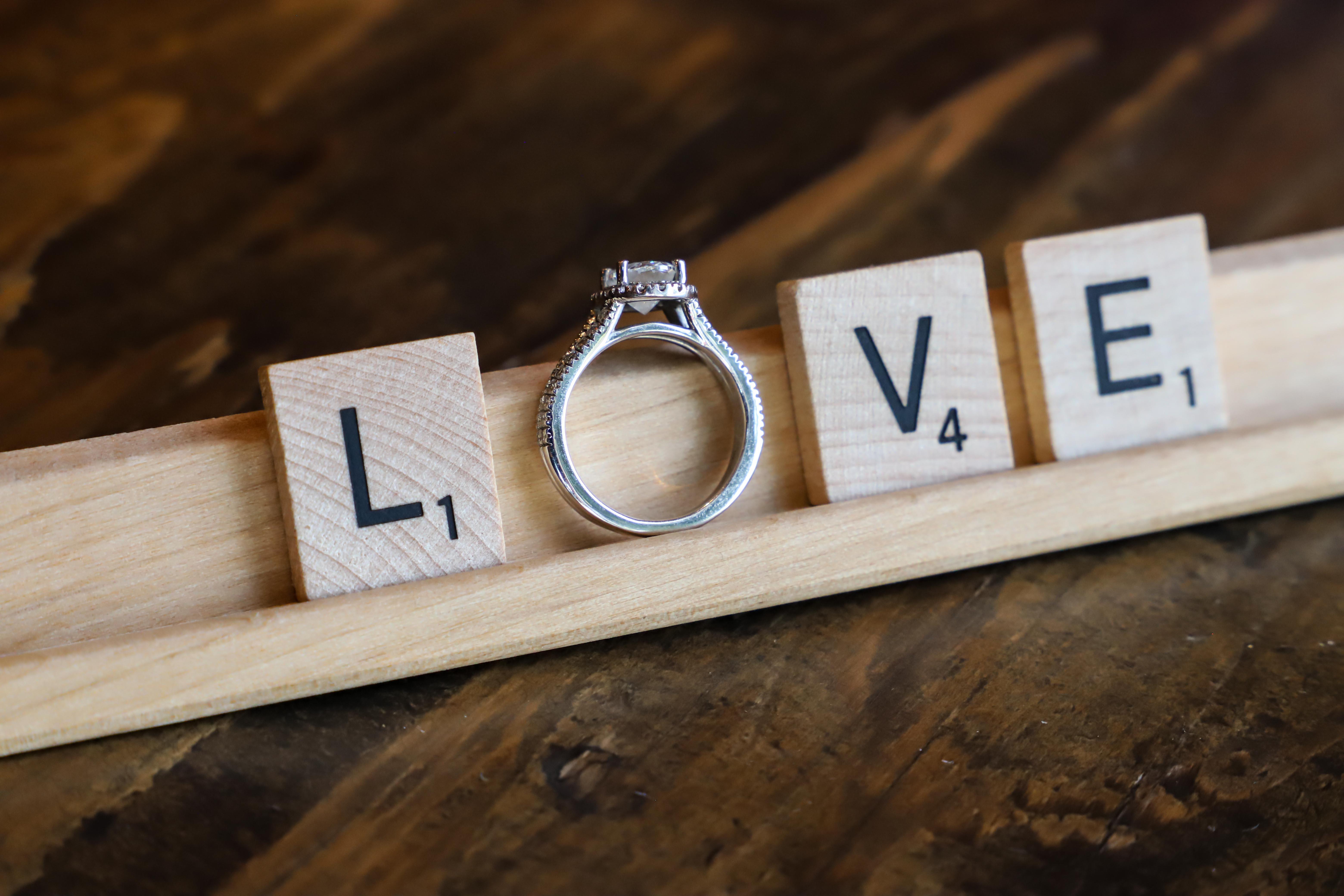 The Wedding Website of Heather Justine Allen and Jacob Emery